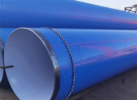 烟台给水涂塑钢管供应