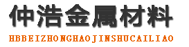烟台涂塑钢管,烟台涂塑钢管厂家,烟台涂塑复合钢管